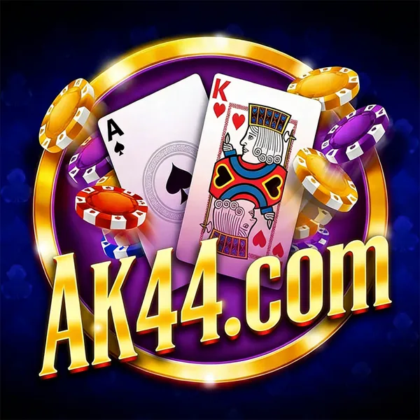 AK44