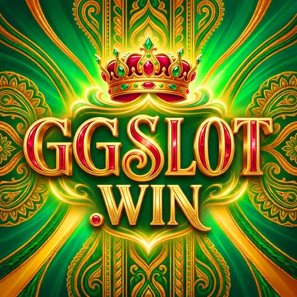 GGSLOT