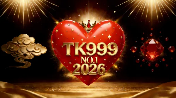 TK999