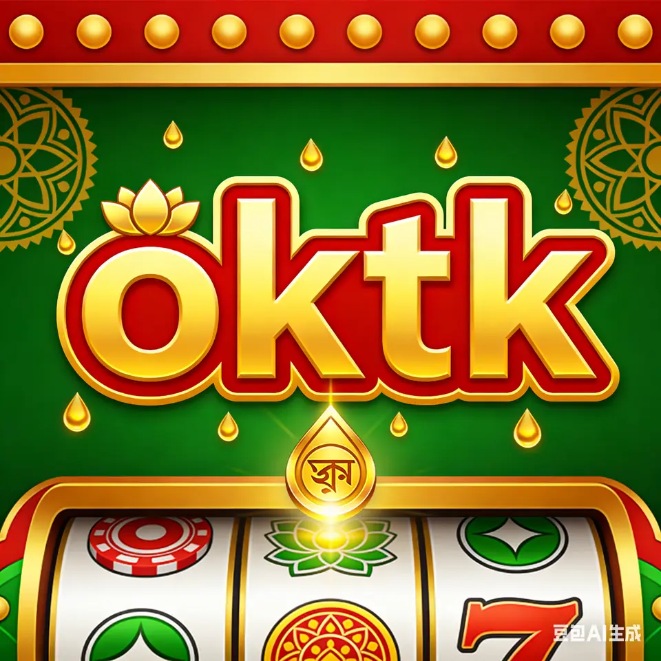 oktk লগইন